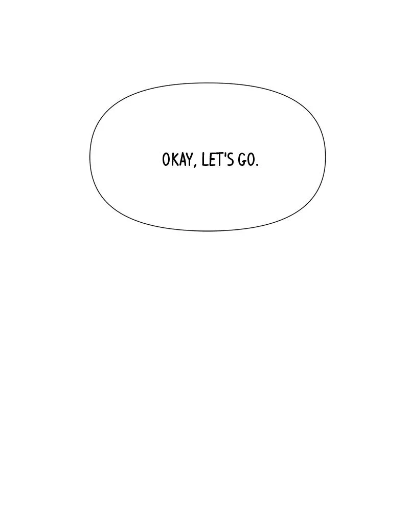 Read Her Bucket List (en) Manga Online