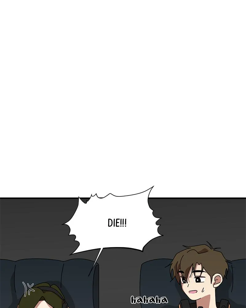 Read Her Bucket List (en) Manga Online