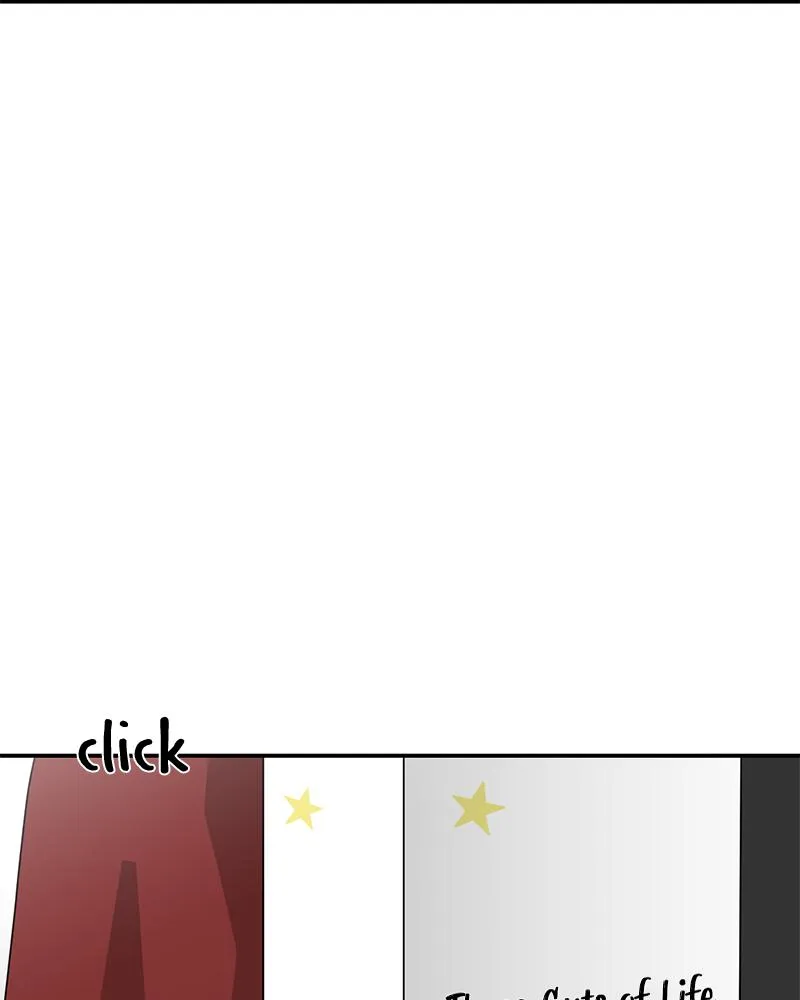 Read Her Bucket List (en) Manga Online