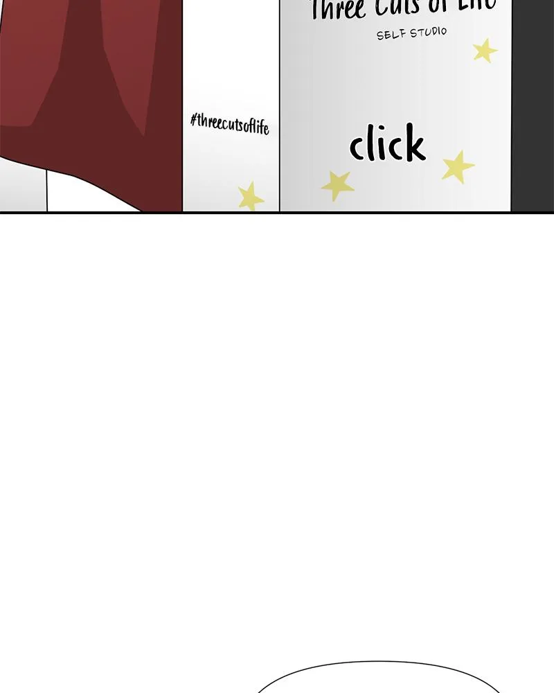 Read Her Bucket List (en) Manga Online