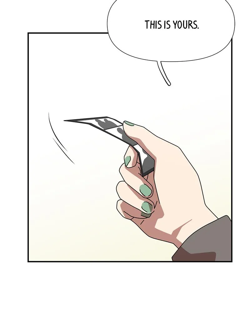Read Her Bucket List (en) Manga Online