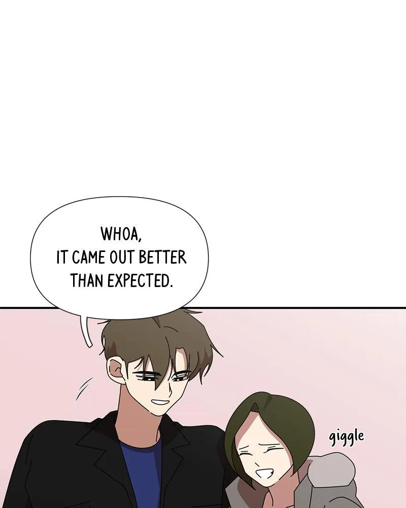 Read Her Bucket List (en) Manga Online