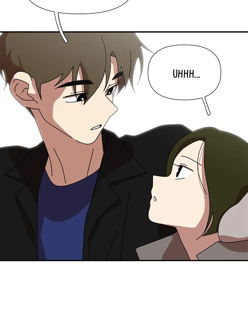 Read Her Bucket List (en) Manga Online