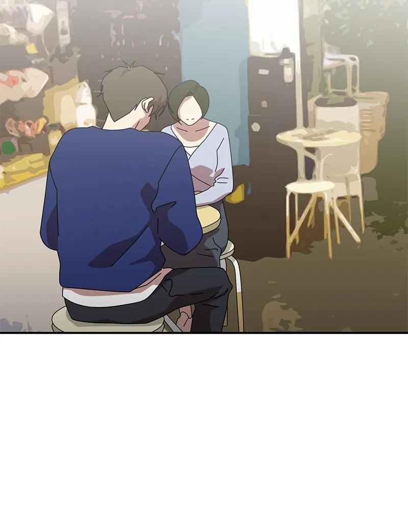 Read Her Bucket List (en) Manga Online