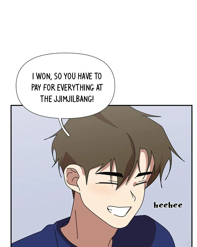 Read Her Bucket List (en) Manga Online