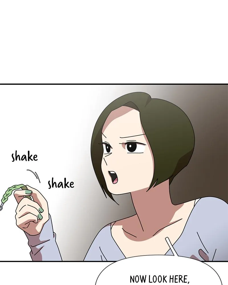 Read Her Bucket List (en) Manga Online