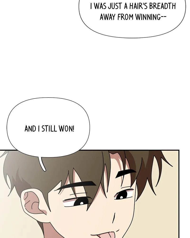 Read Her Bucket List (en) Manga Online