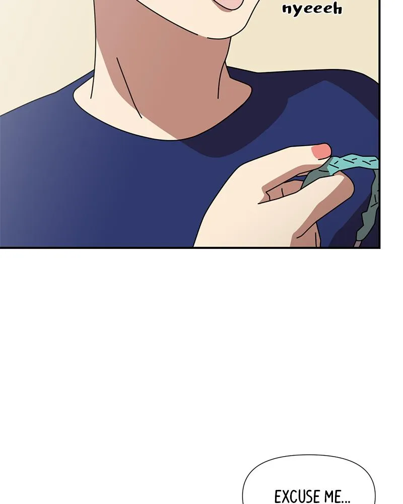 Read Her Bucket List (en) Manga Online