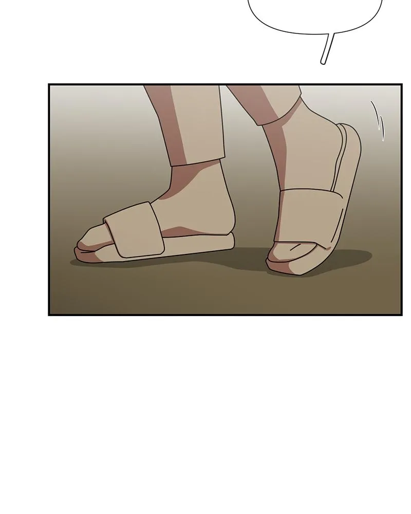 Read Her Bucket List (en) Manga Online