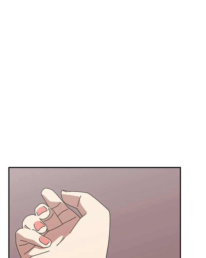 Read Her Bucket List (en) Manga Online