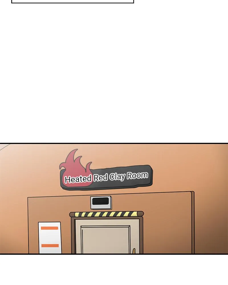 Read Her Bucket List (en) Manga Online