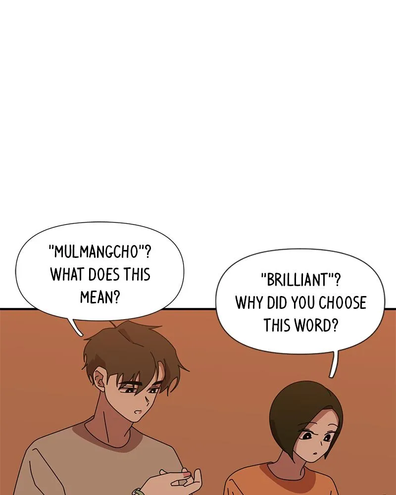 Read Her Bucket List (en) Manga Online