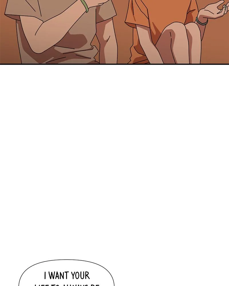 Read Her Bucket List (en) Manga Online