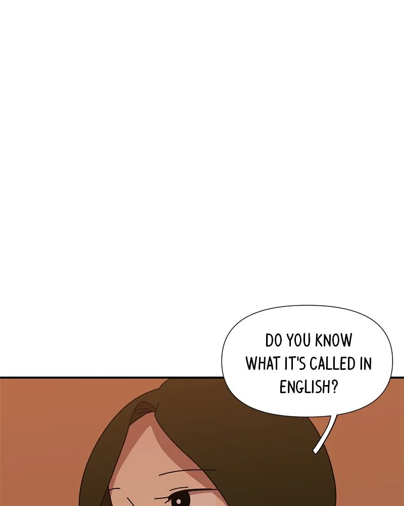 Read Her Bucket List (en) Manga Online