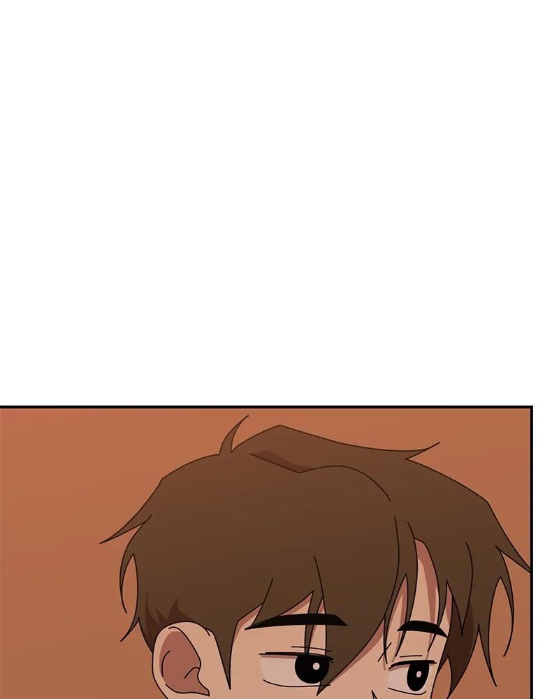 Read Her Bucket List (en) Manga Online