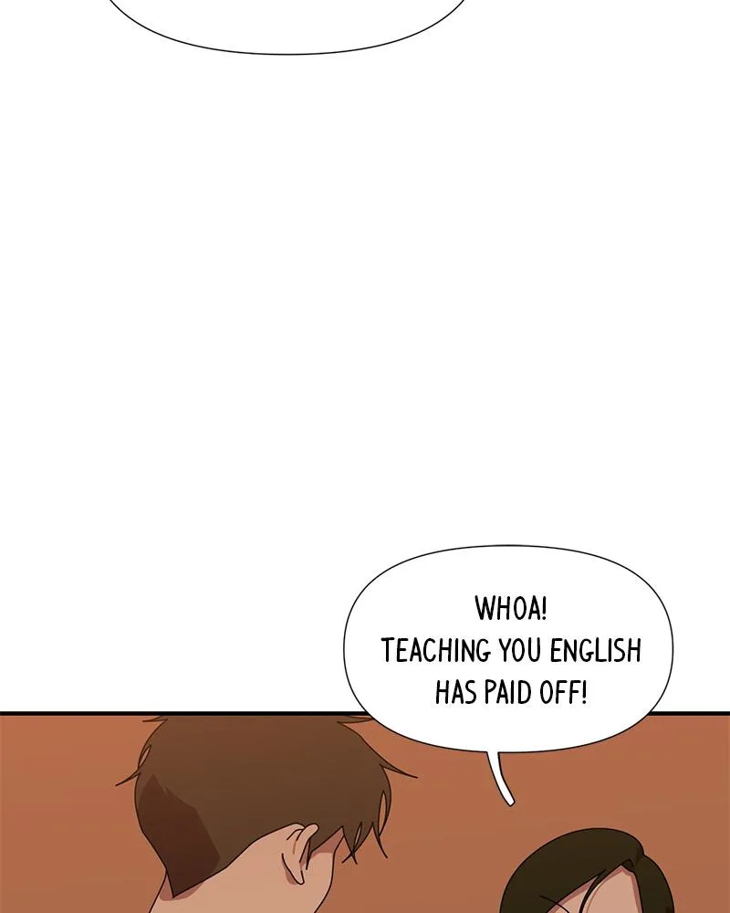 Read Her Bucket List (en) Manga Online