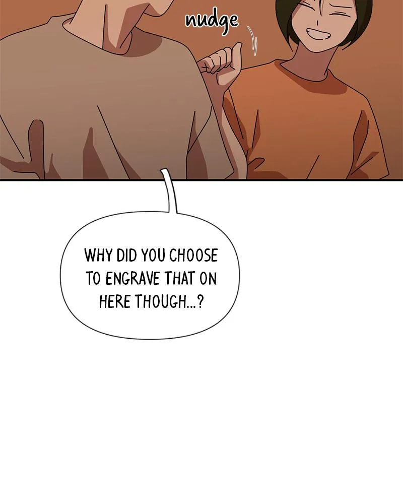Read Her Bucket List (en) Manga Online