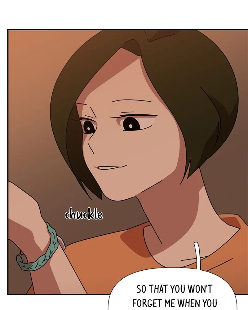 Read Her Bucket List (en) Manga Online