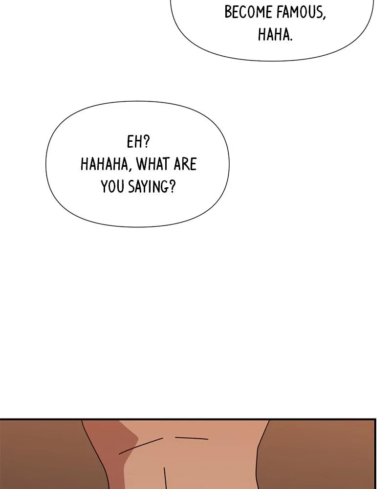 Read Her Bucket List (en) Manga Online