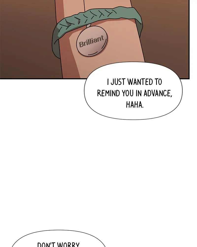 Read Her Bucket List (en) Manga Online