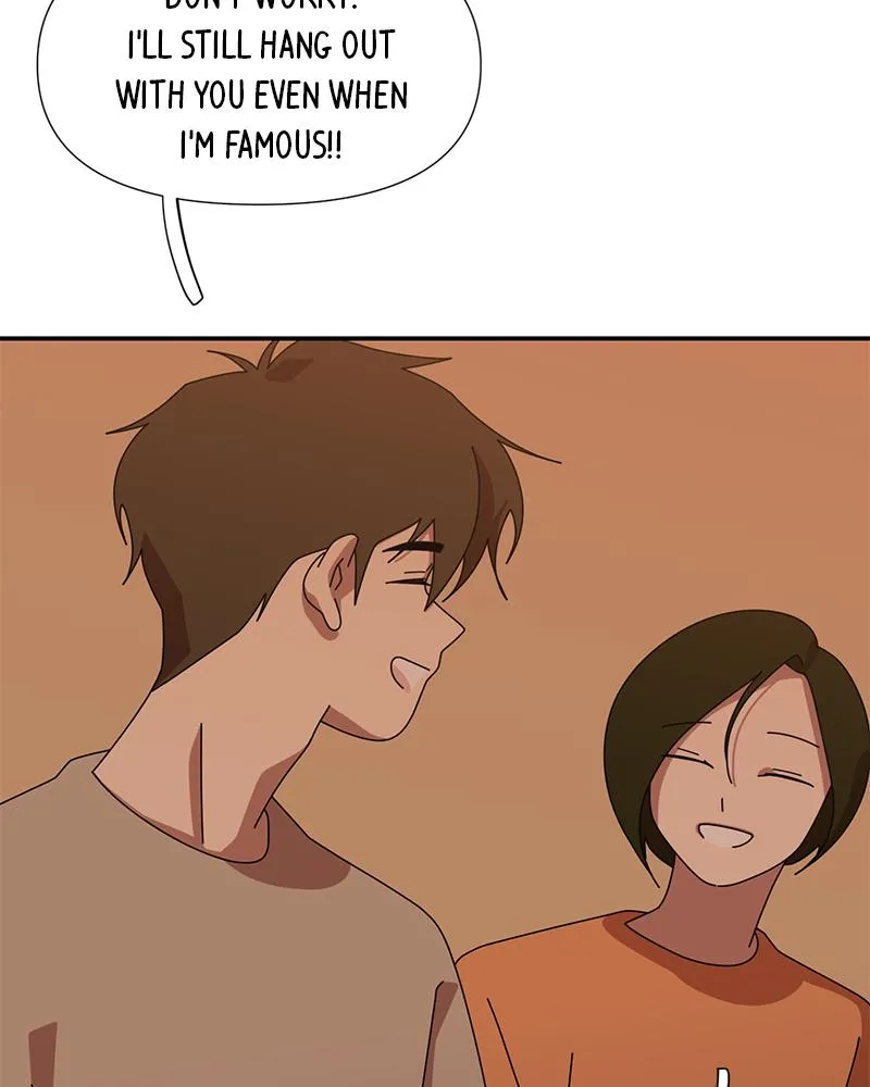 Read Her Bucket List (en) Manga Online