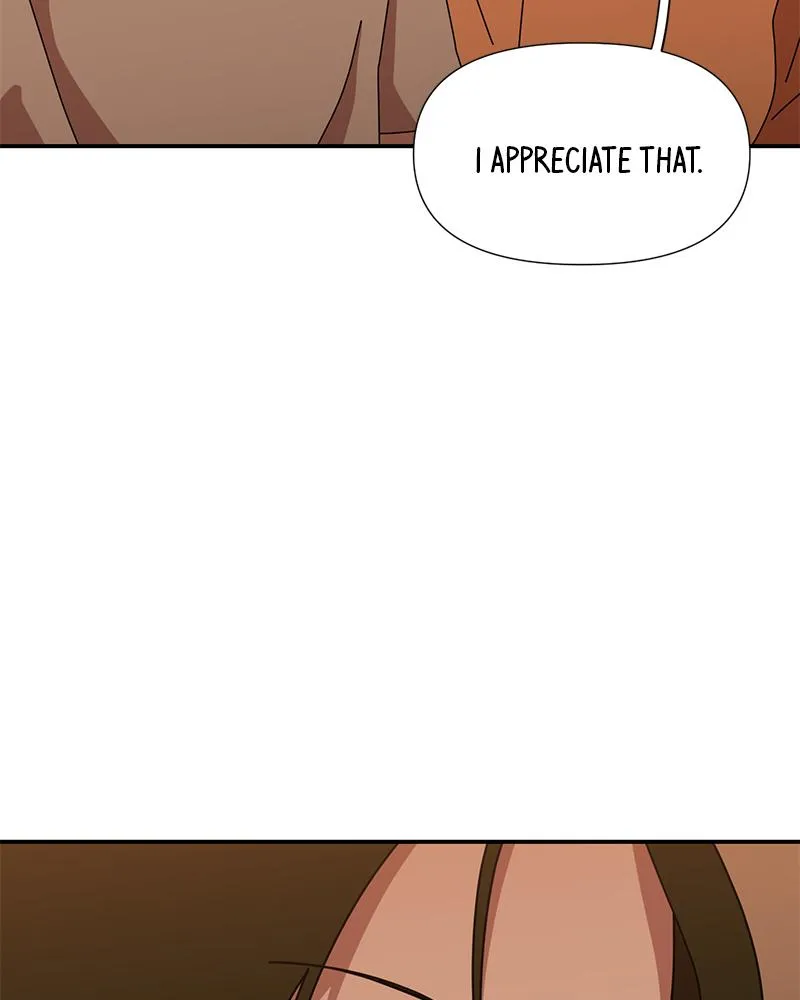 Read Her Bucket List (en) Manga Online