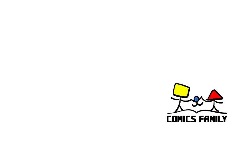 Read Her Bucket List (en) Manga Online