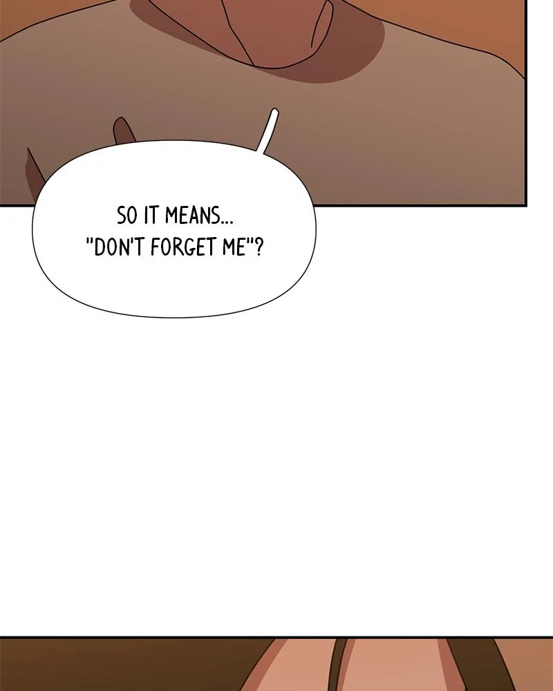 Read Her Bucket List (en) Manga Online