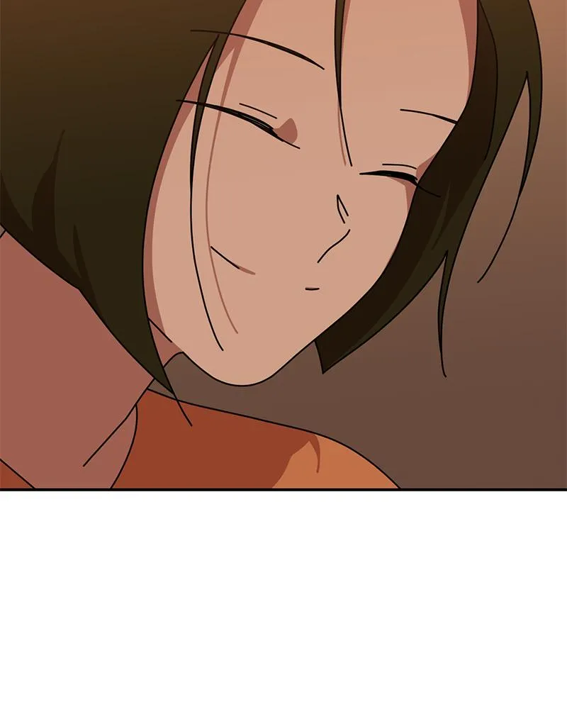 Read Her Bucket List (en) Manga Online