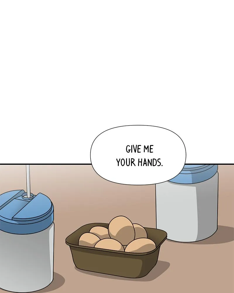 Read Her Bucket List (en) Manga Online