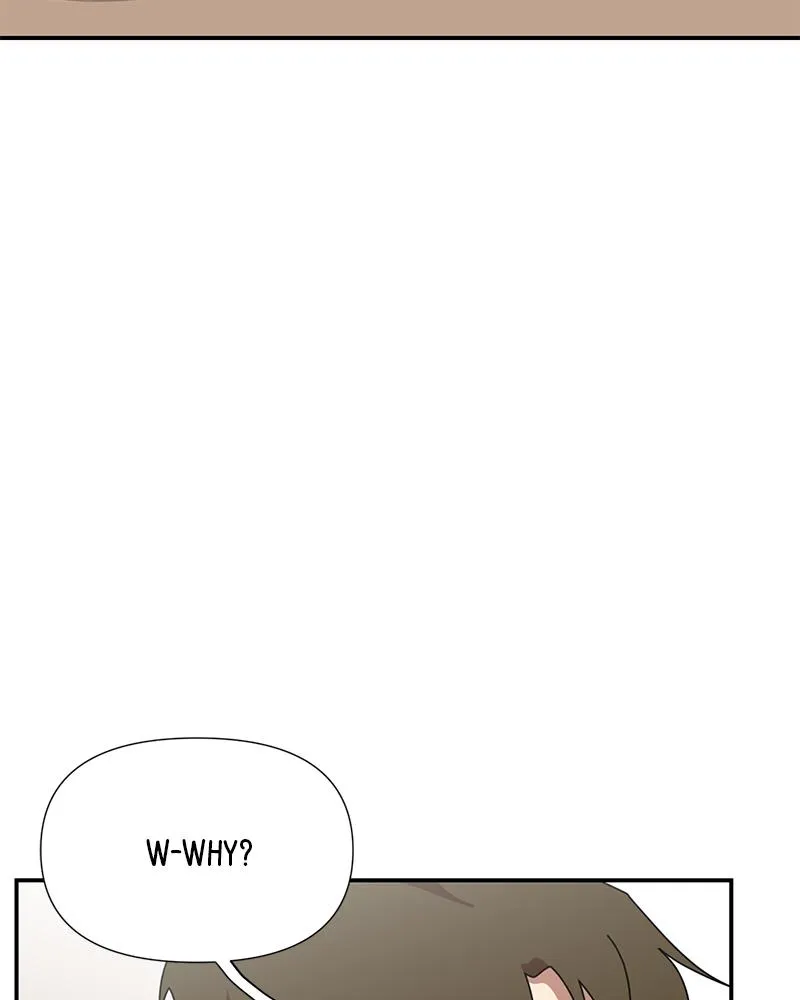 Read Her Bucket List (en) Manga Online