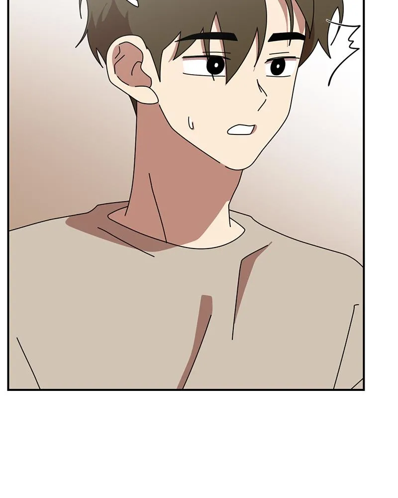 Read Her Bucket List (en) Manga Online