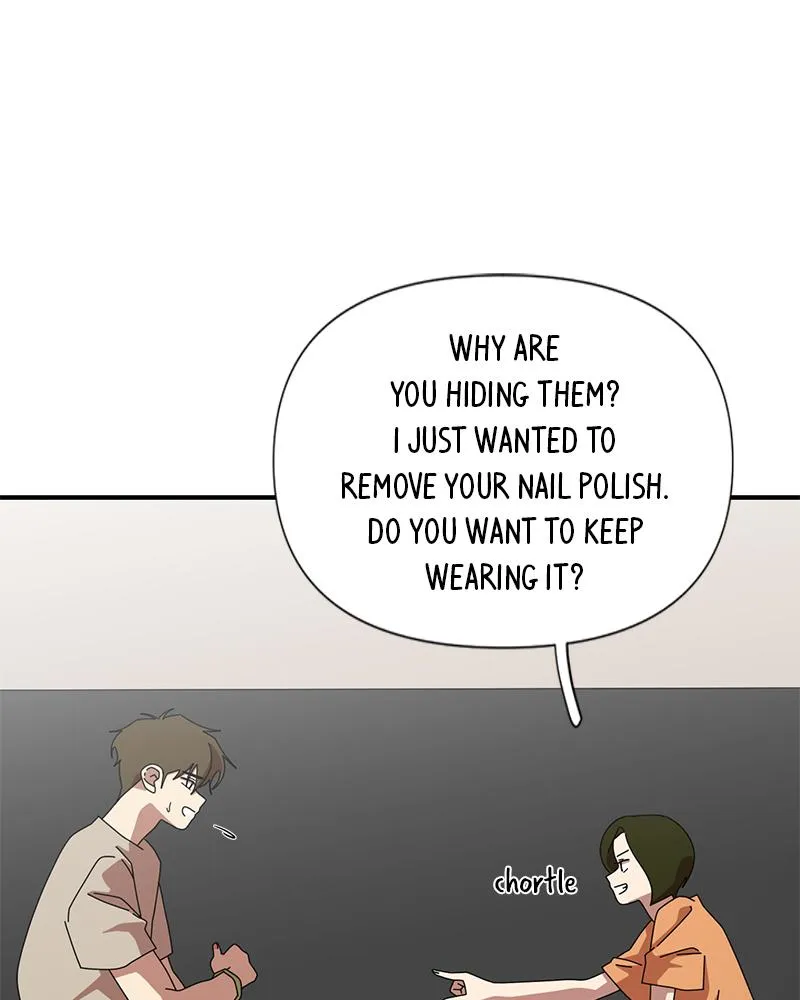 Read Her Bucket List (en) Manga Online