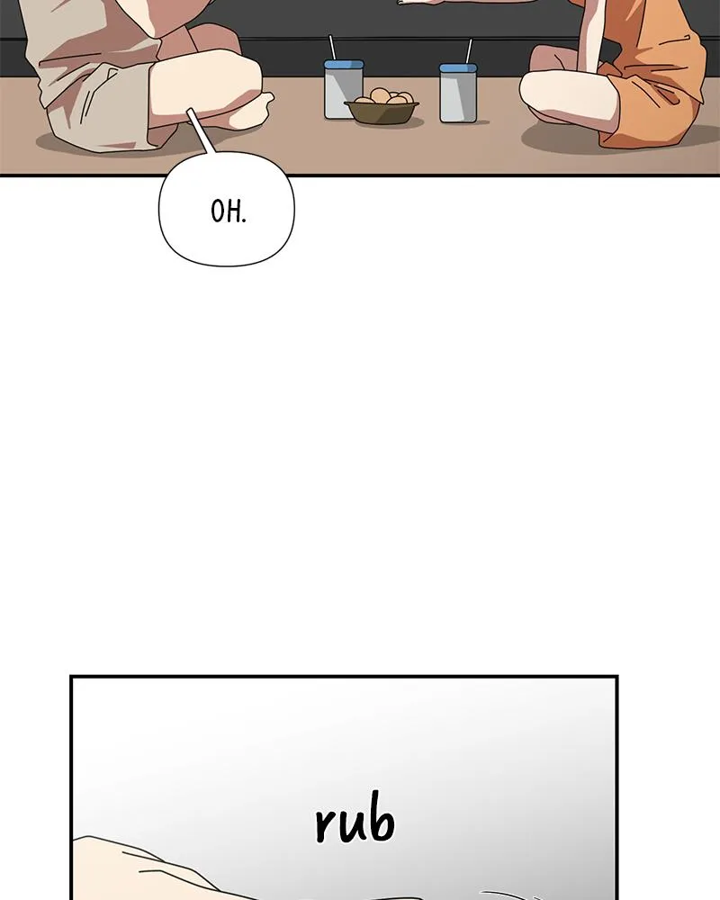 Read Her Bucket List (en) Manga Online
