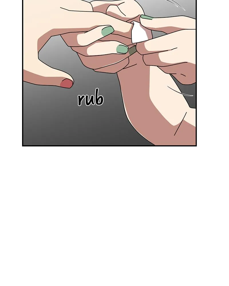 Read Her Bucket List (en) Manga Online