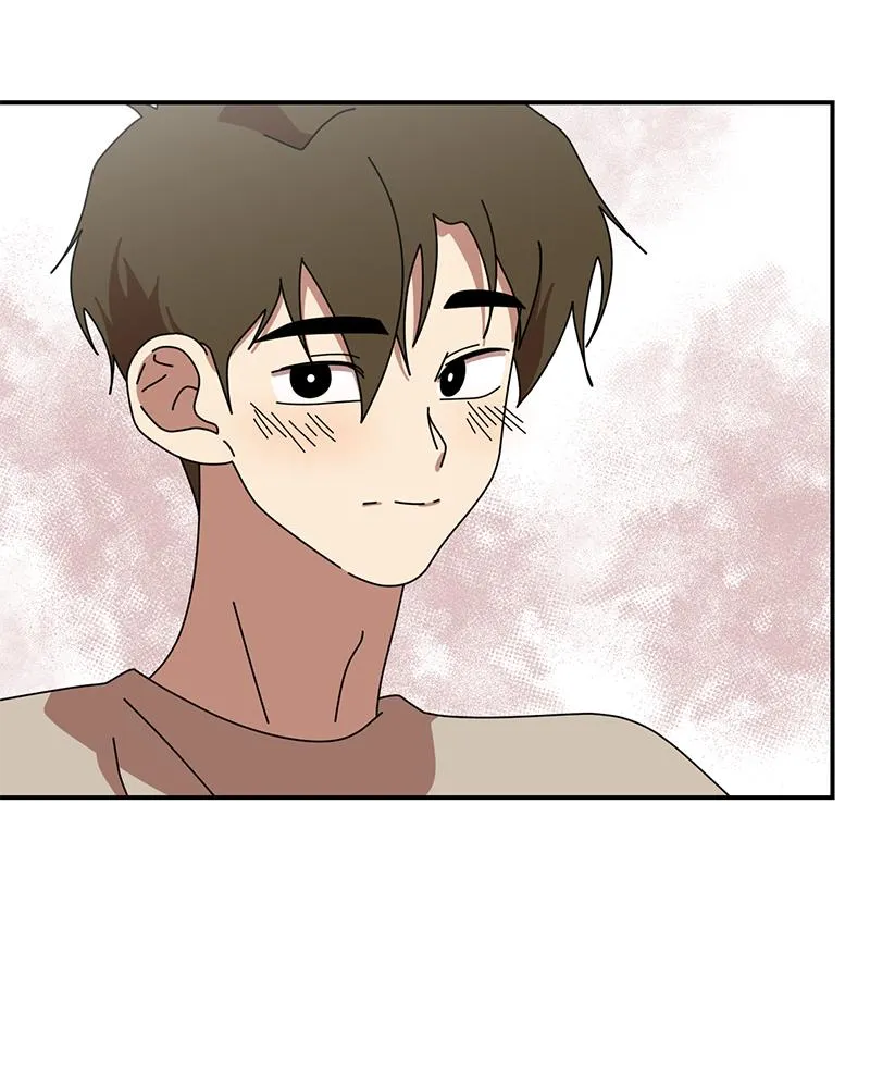 Read Her Bucket List (en) Manga Online