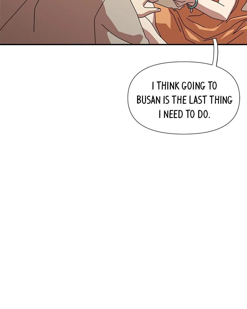 Read Her Bucket List (en) Manga Online