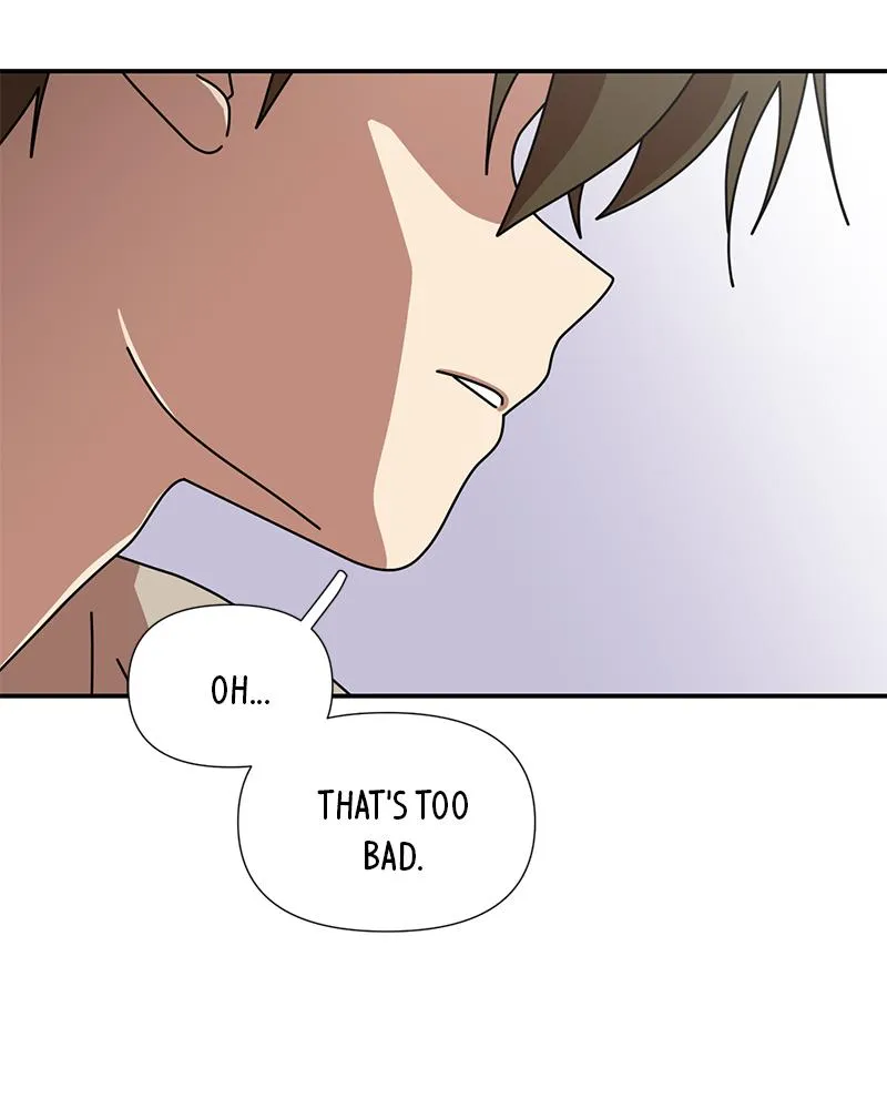 Read Her Bucket List (en) Manga Online