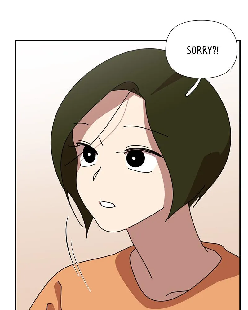 Read Her Bucket List (en) Manga Online