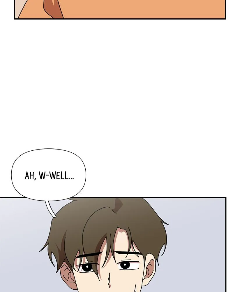 Read Her Bucket List (en) Manga Online