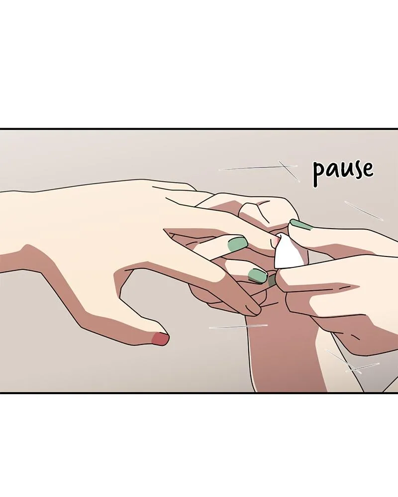 Read Her Bucket List (en) Manga Online