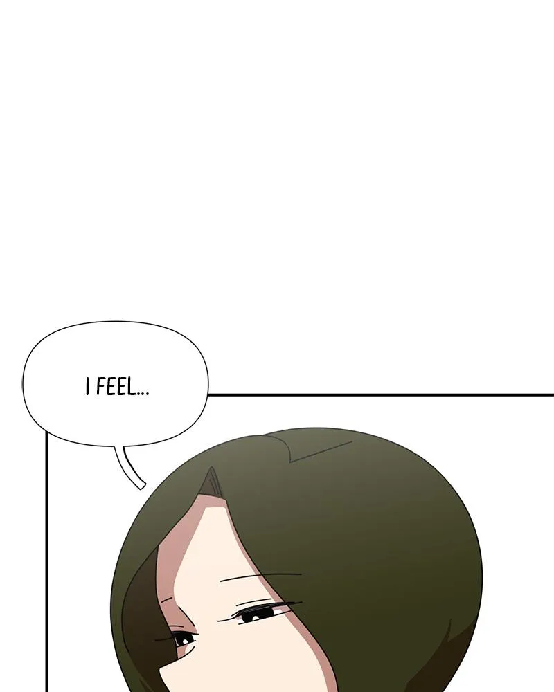 Read Her Bucket List (en) Manga Online