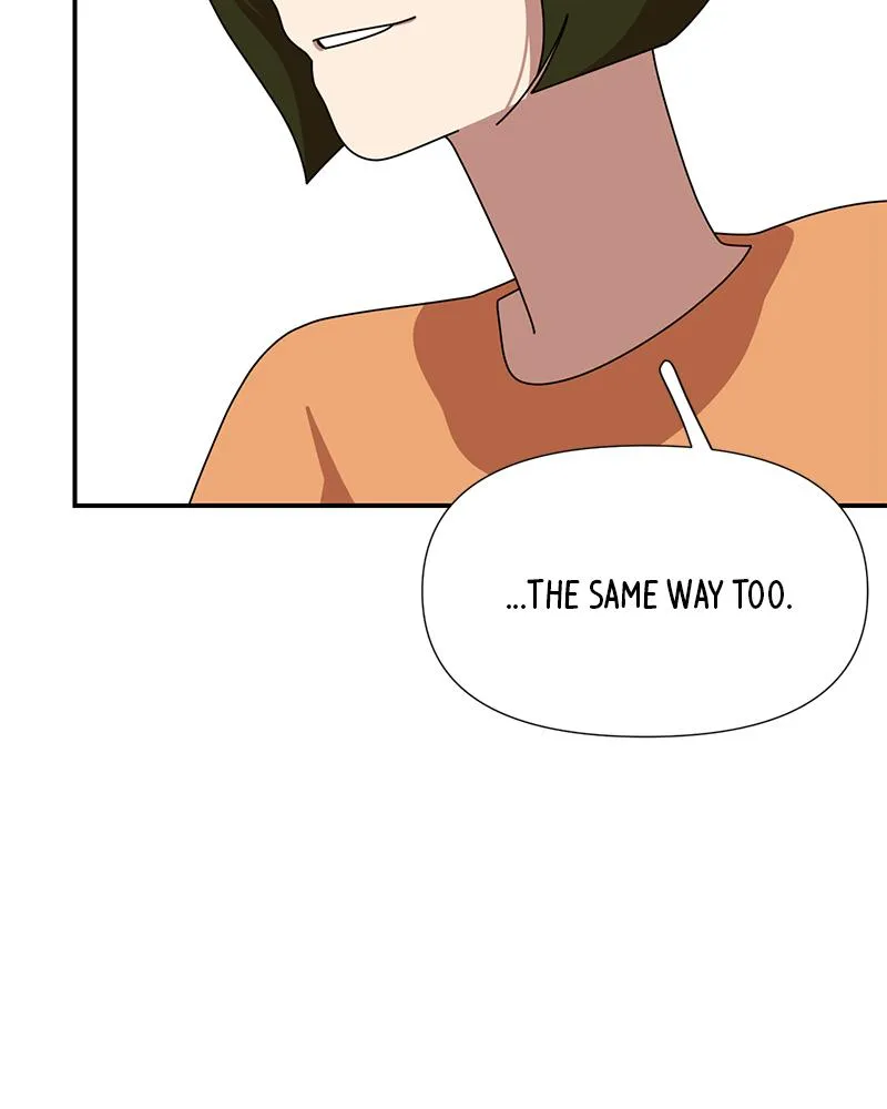 Read Her Bucket List (en) Manga Online