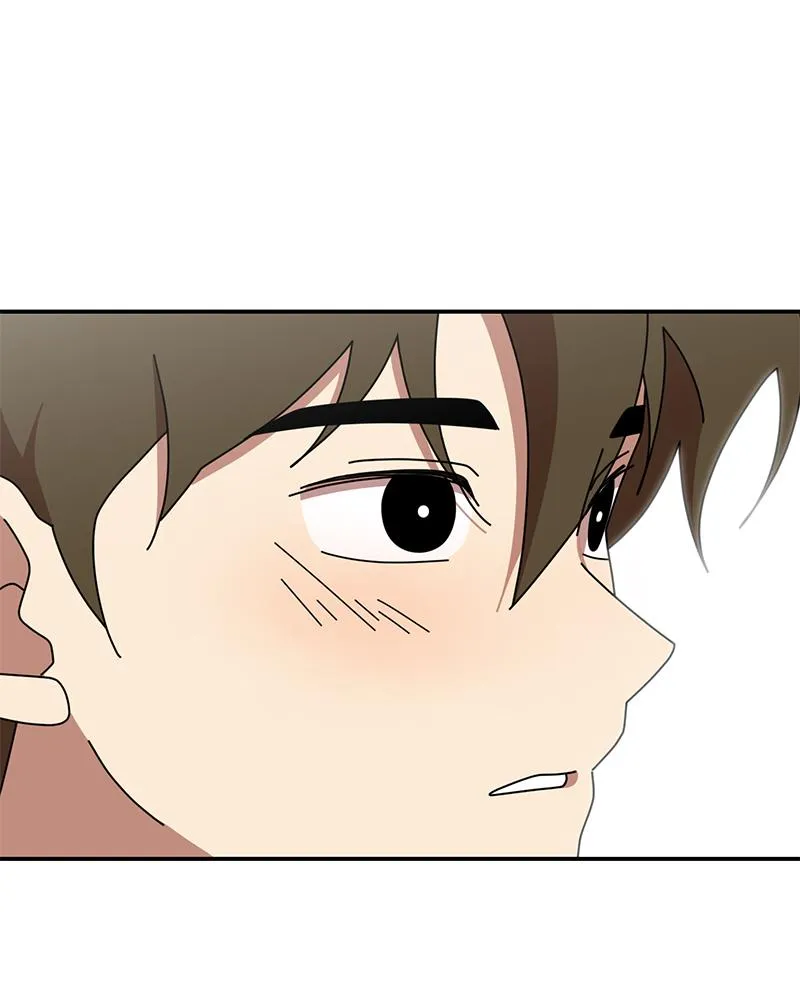 Read Her Bucket List (en) Manga Online