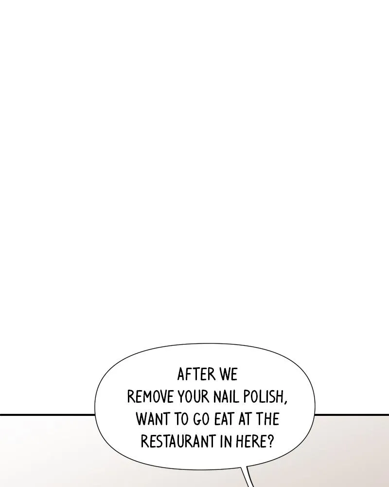 Read Her Bucket List (en) Manga Online