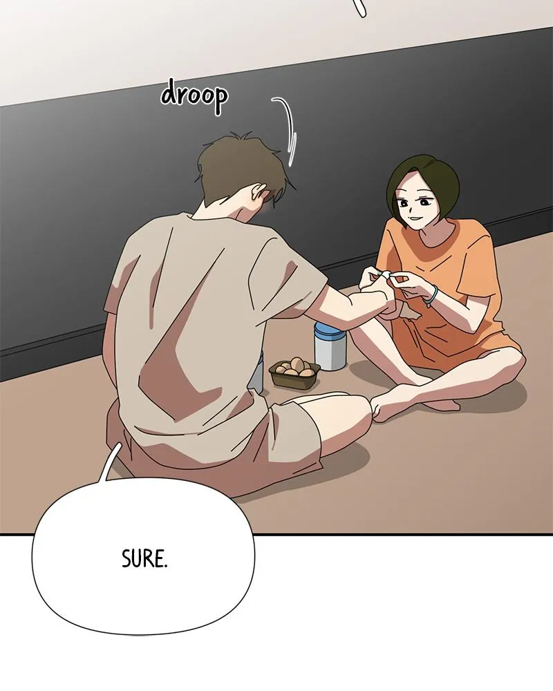 Read Her Bucket List (en) Manga Online