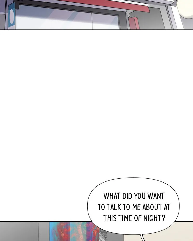 Read Her Bucket List (en) Manga Online