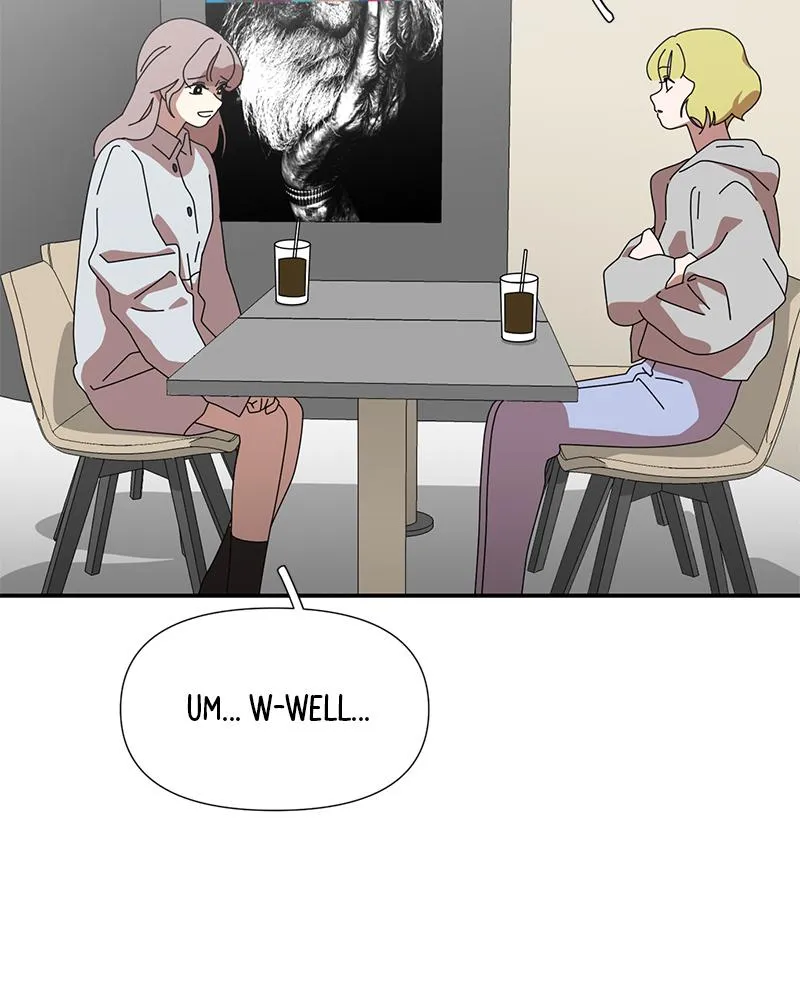 Read Her Bucket List (en) Manga Online