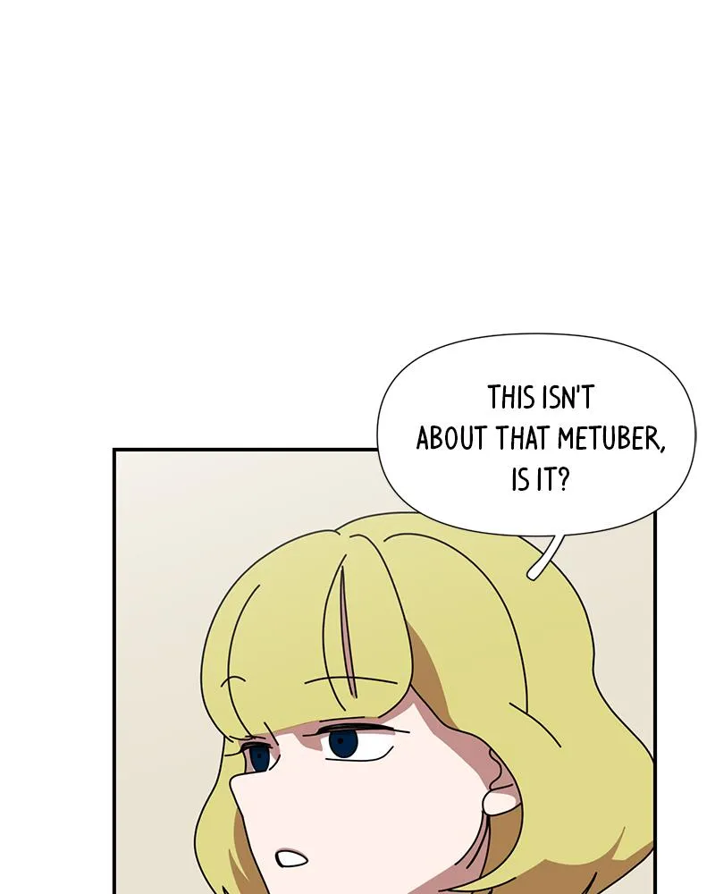 Read Her Bucket List (en) Manga Online
