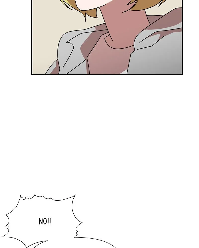 Read Her Bucket List (en) Manga Online